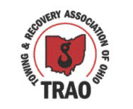 trao-logo