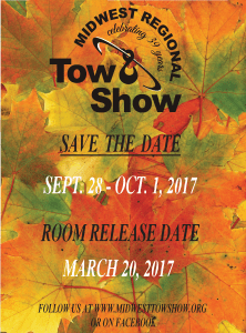 THE ROOM RELEASE DATE IS FINALLY HERE !! MAKE SURE TO SAVE THE DATE !!